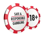 Responsible-Gambling pinco-online.ink