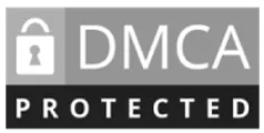 certificate dmca pinco-online.ink