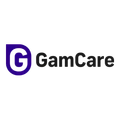 gamcare pinco-online.ink